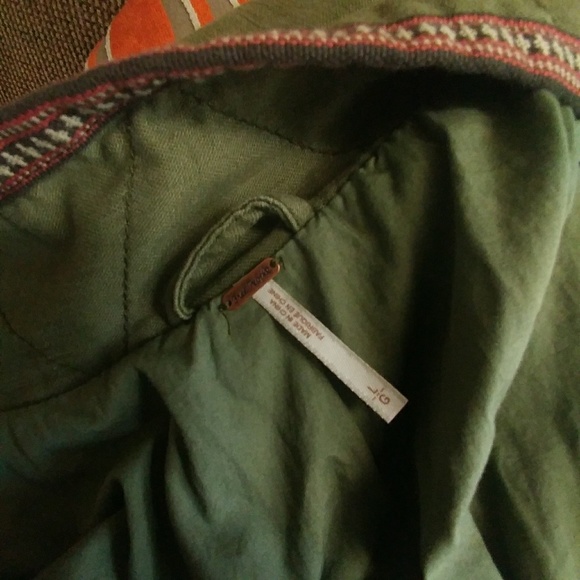 SOLD👍👍👍👍👍 - Picture 5 of 5